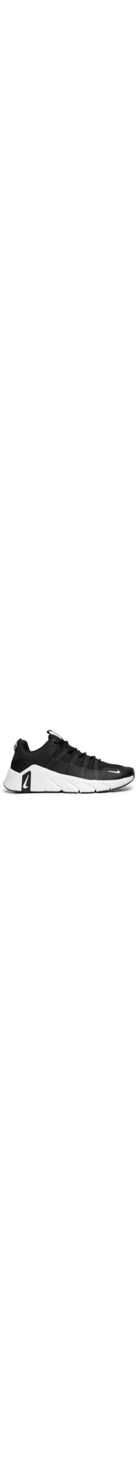Tênis Masculino Free Metcon 7 – Preto