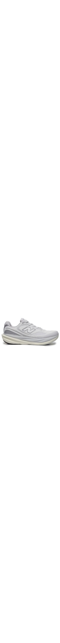 Tênis Masculino Fresh Fam X 1080 V15 - Cinza