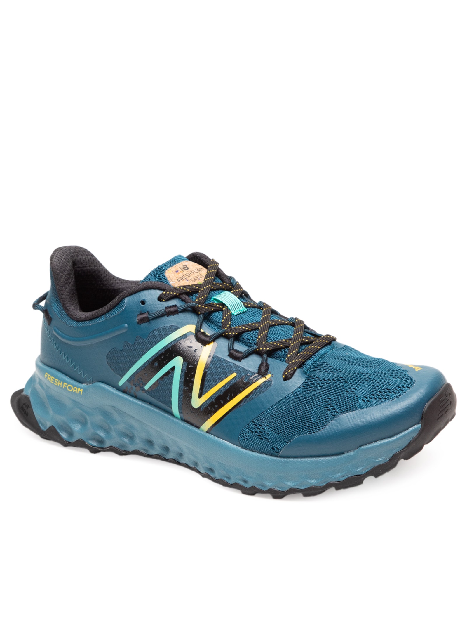 Balance Fresh Foam New Balance 200 Vermelho Masculino Tênis New