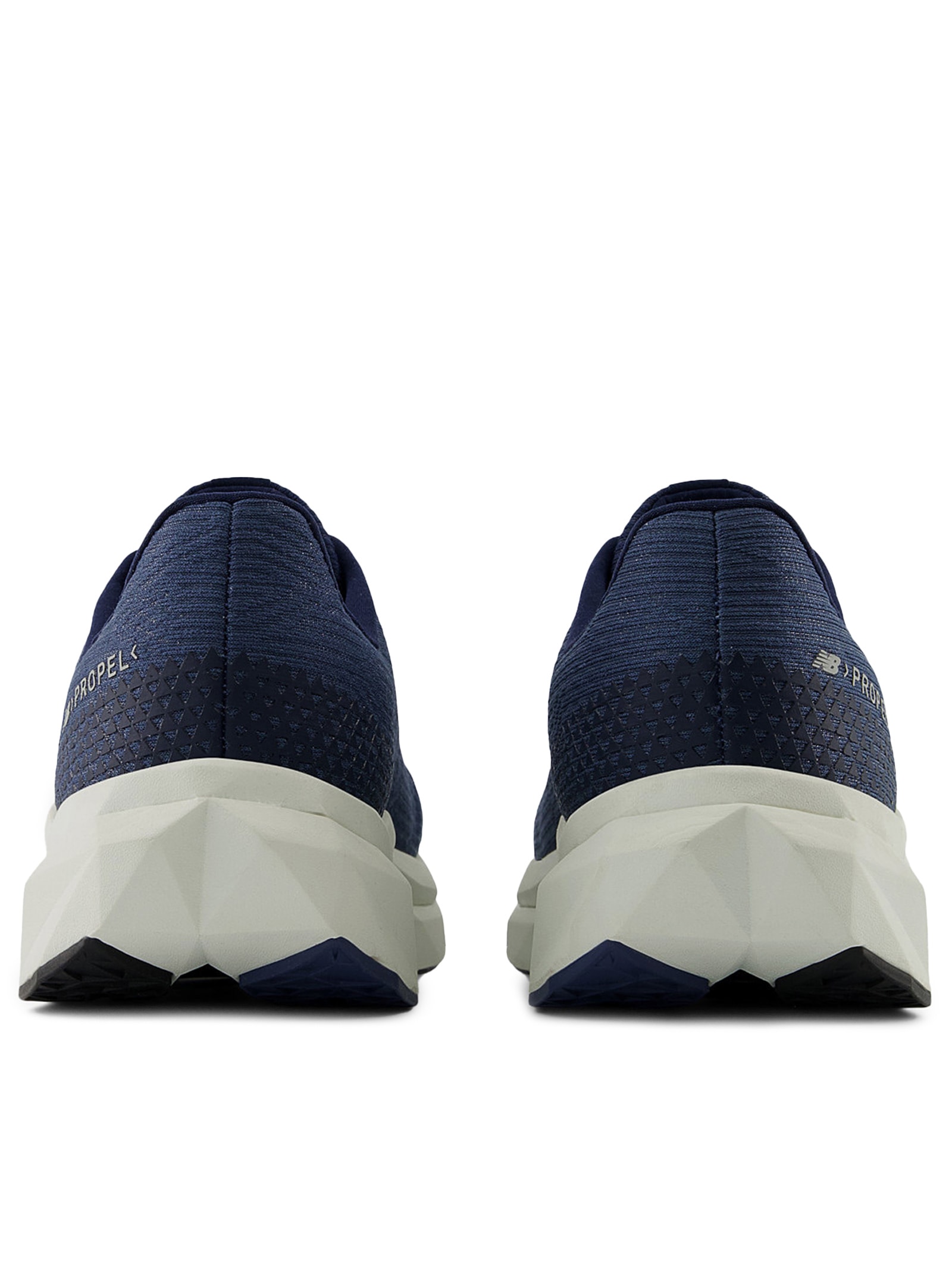 Tênis Masculino Fuelcell Propel V5 Azul New Balance