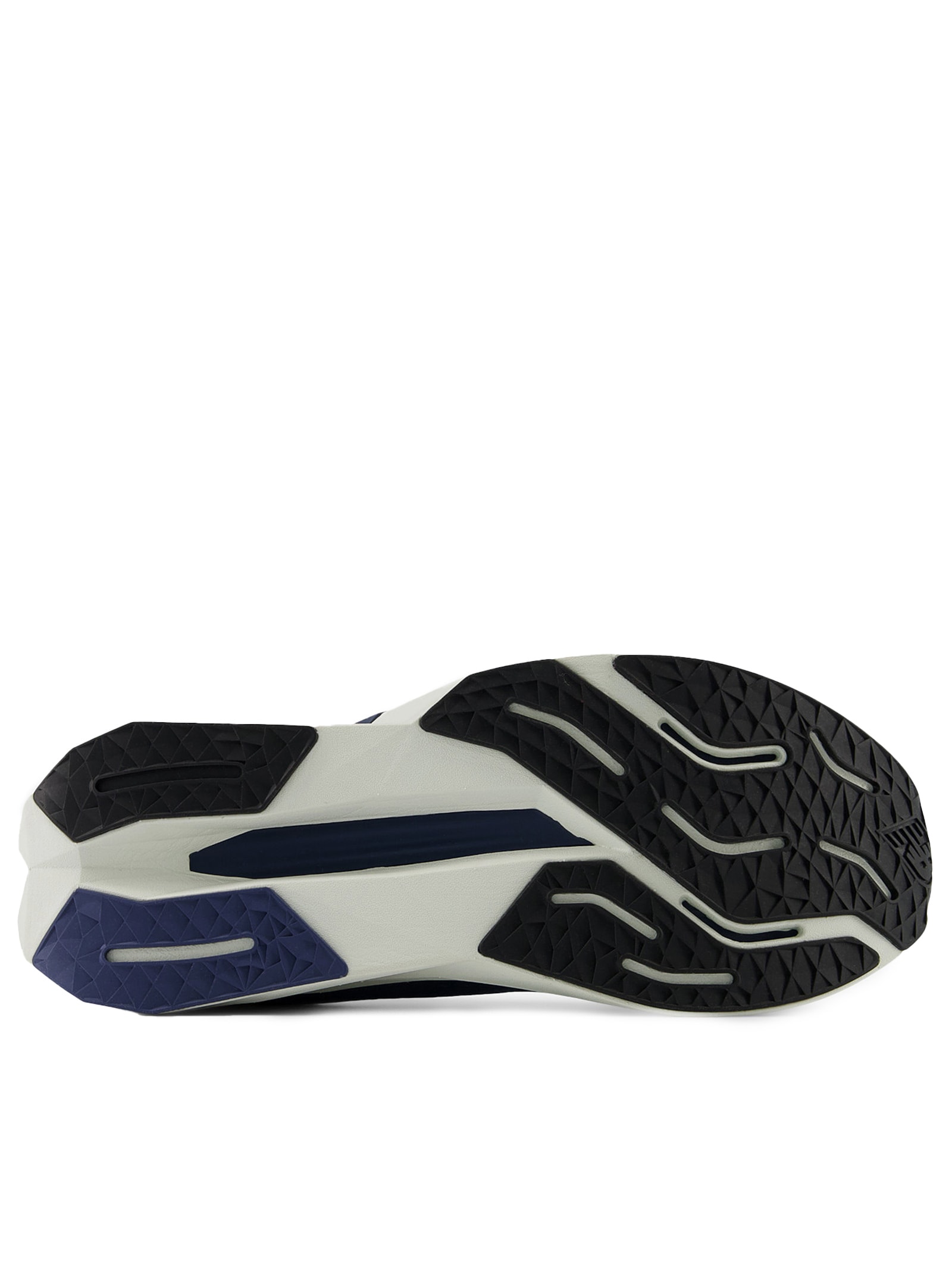 Tênis Masculino Fuelcell Propel V5 Azul New Balance