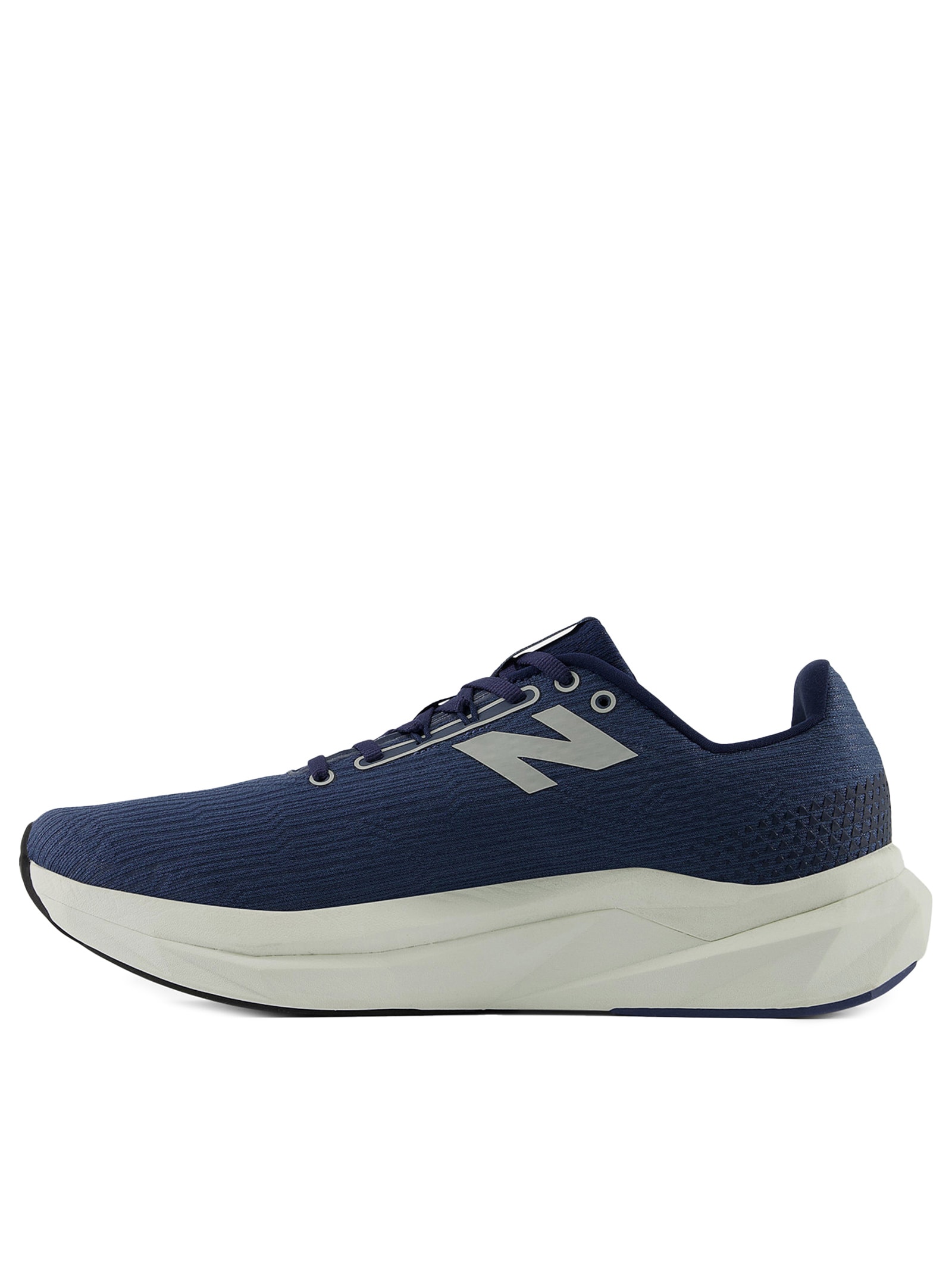 Tênis Masculino Fuelcell Propel V5 Azul New Balance