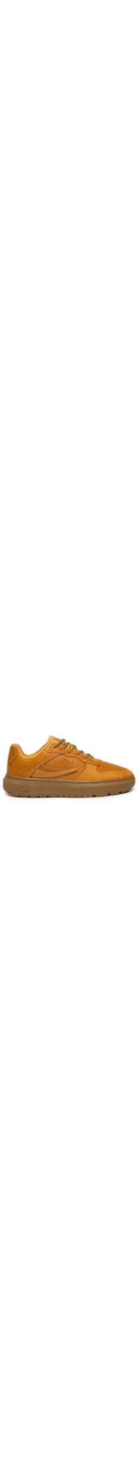 Tênis Masculino FX-100 All Terrain Low Narcissus - Marrom