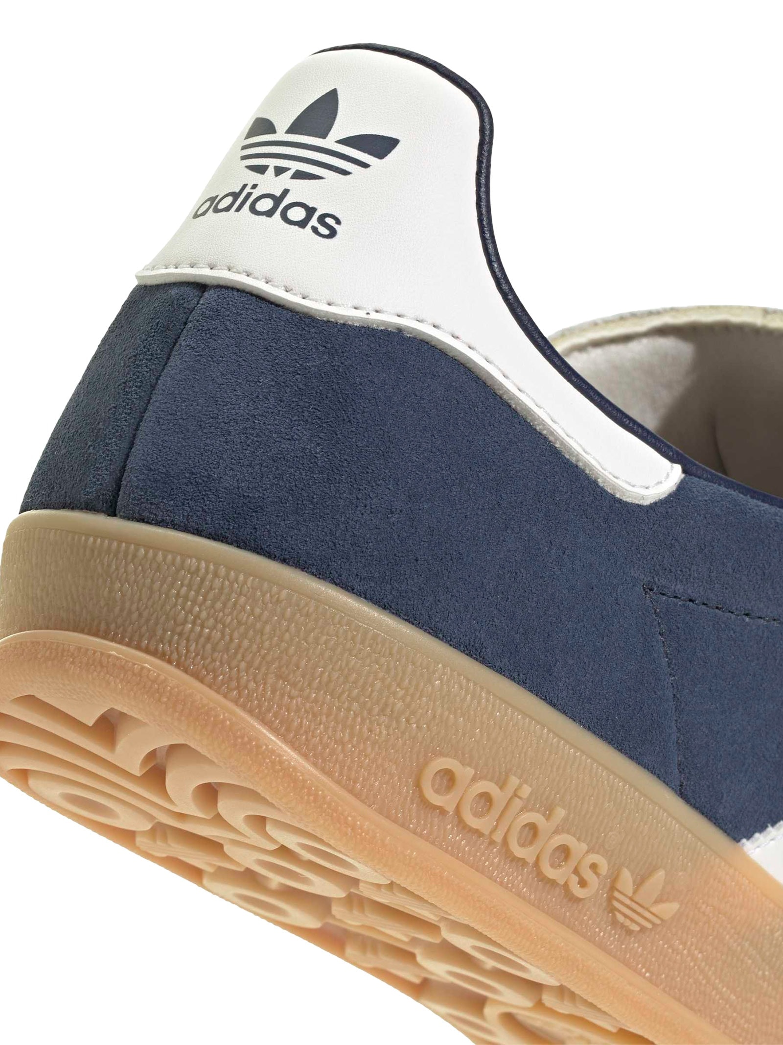 Tênis Masculino Gazelle Indoor Azul Adidas Originals