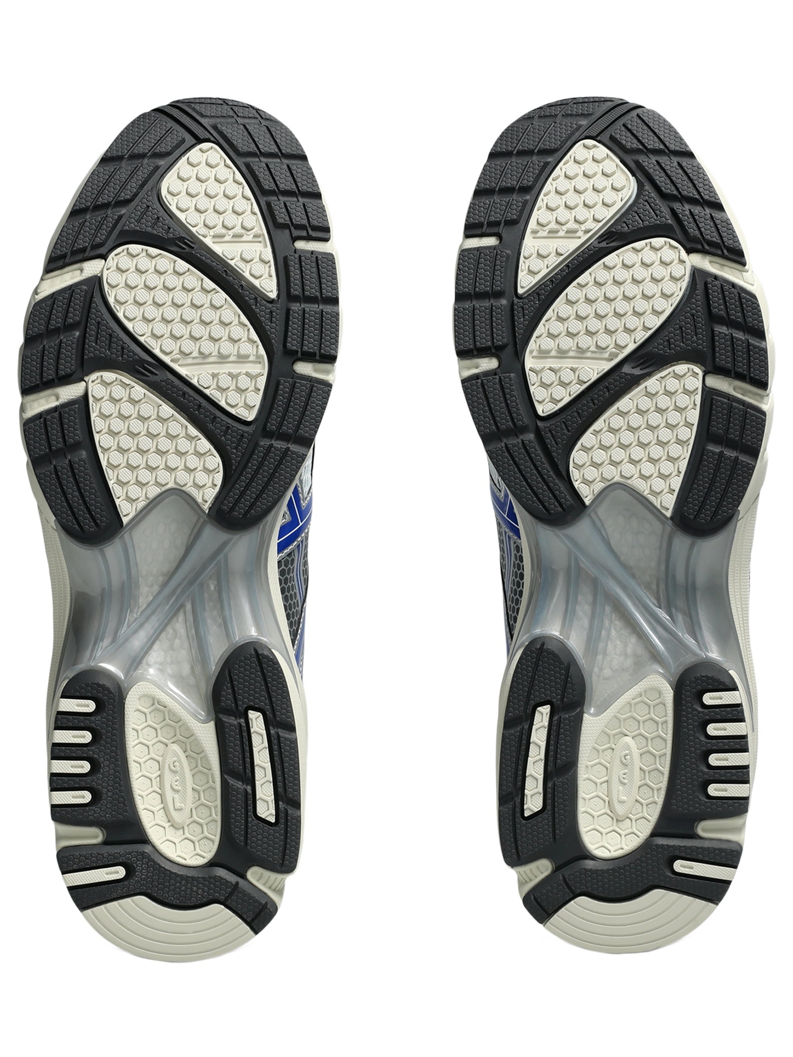 Tênis Masculino Gel-ds Trainer 14 Azul Asics