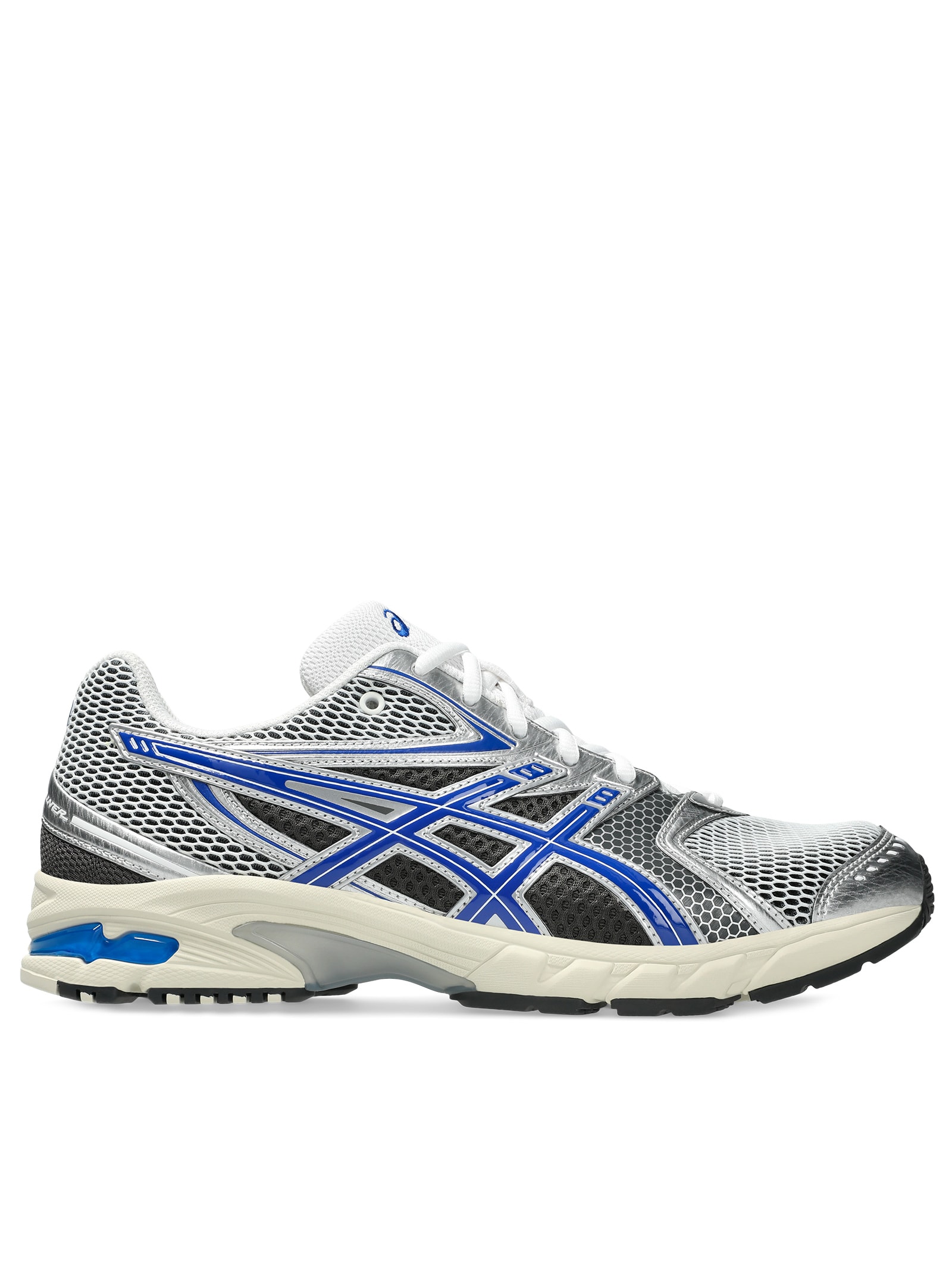 Tênis Masculino Gel-ds Trainer 14 - Azul - Asics