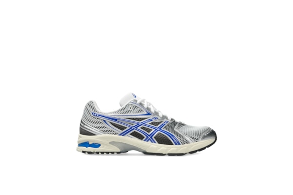 Tênis Masculino Gel-ds Trainer 14 - Azul