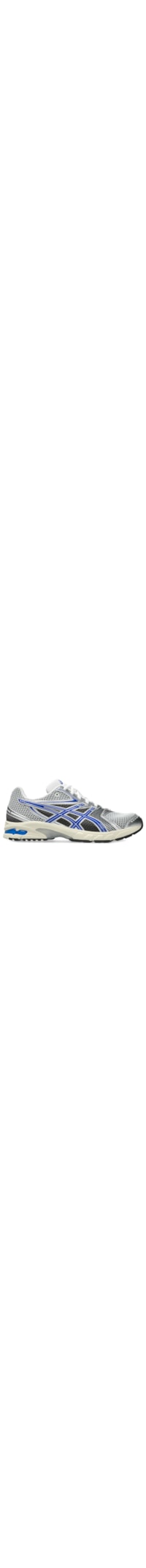 Tênis Masculino Gel-ds Trainer 14 - Azul