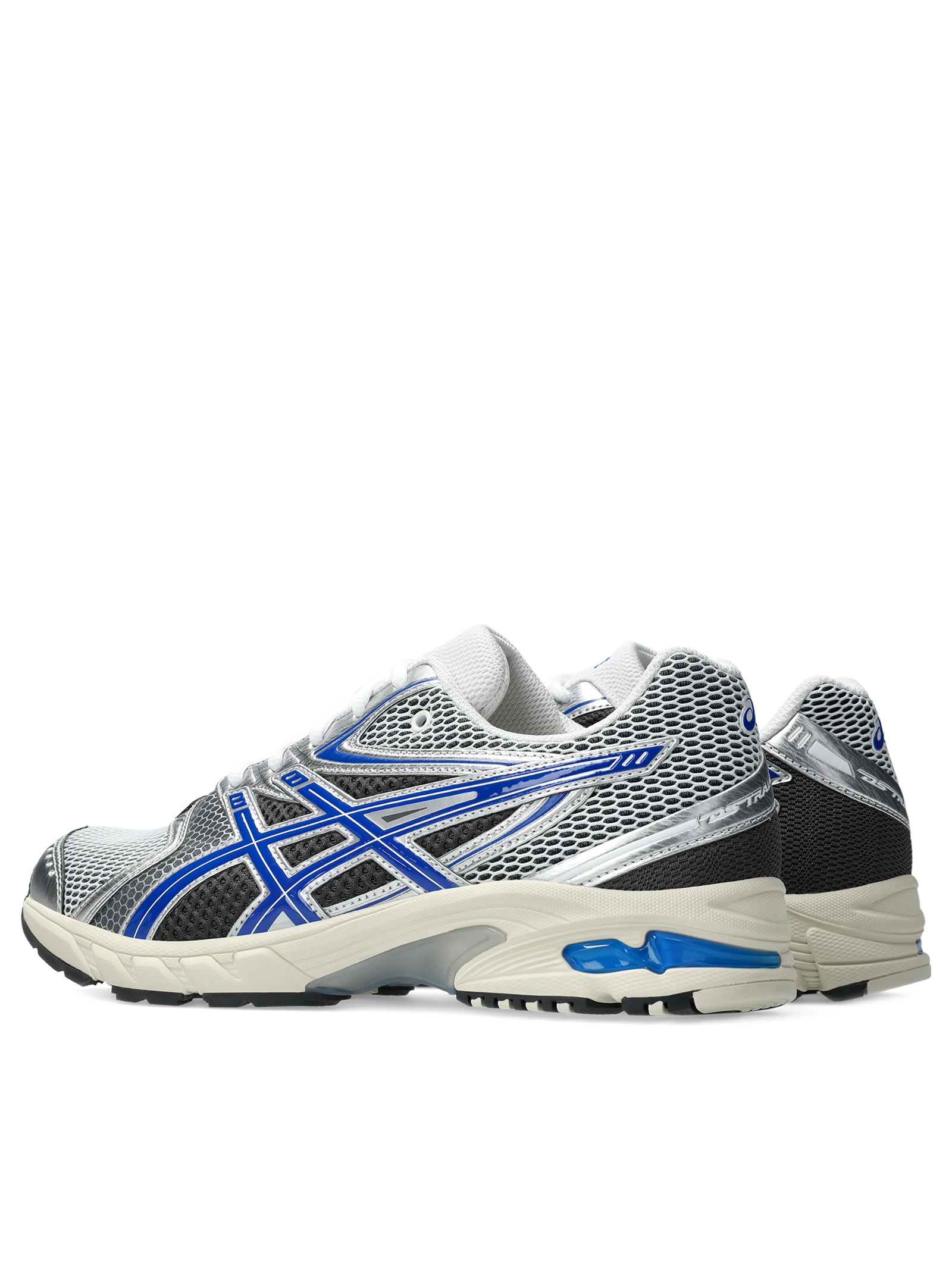 Tênis Masculino Gel-ds Trainer 14 Azul Asics