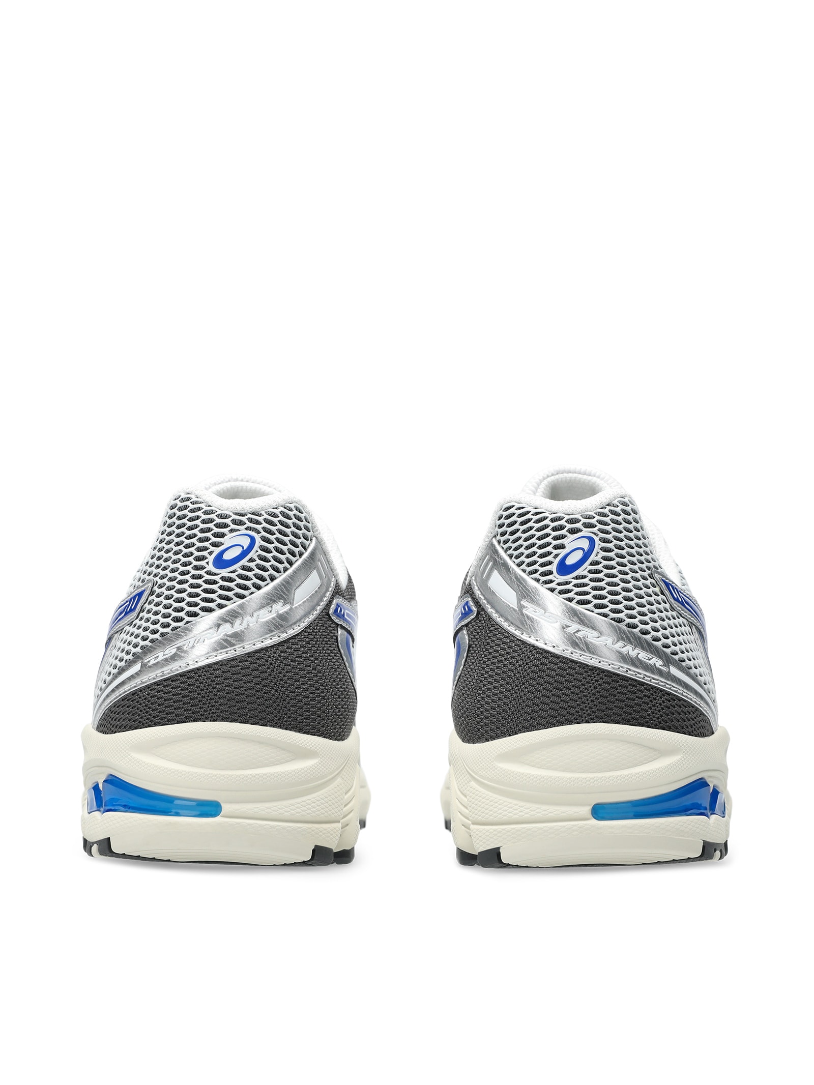 Tênis Masculino Gel-ds Trainer 14 Azul Asics