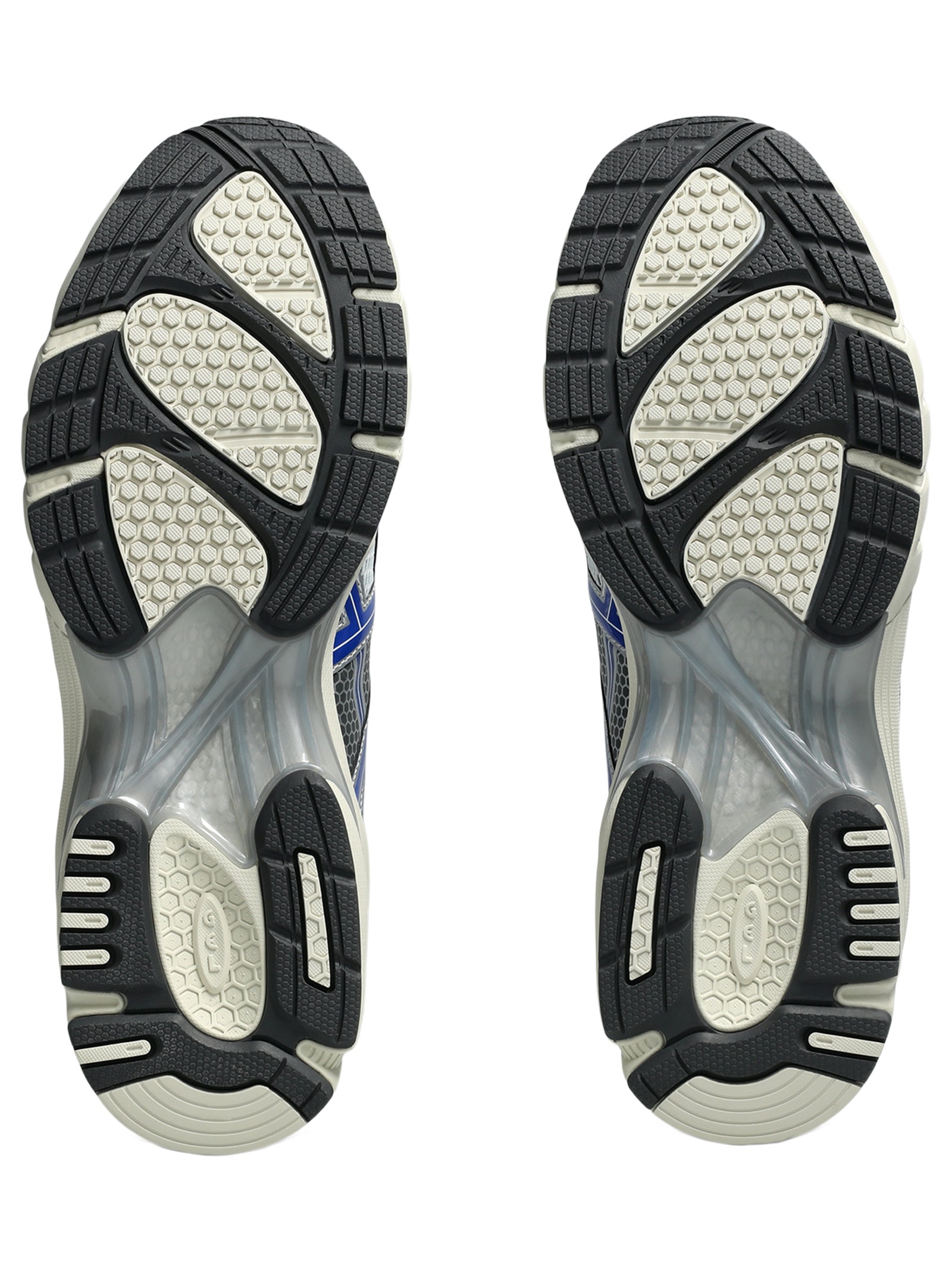 Tênis Masculino Gel-ds Trainer 14 Azul Asics