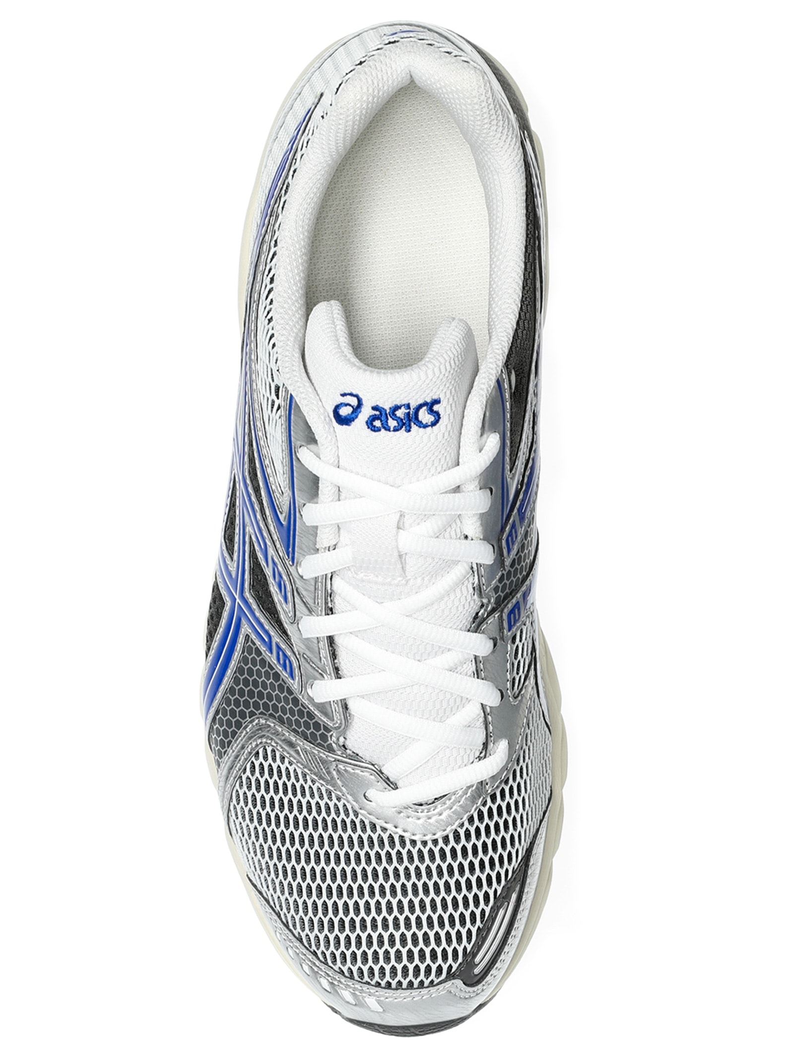 Tênis Masculino Gel-ds Trainer 14 Azul Asics