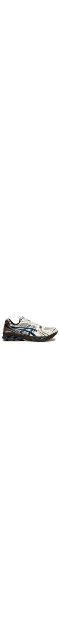 Tênis Masculino Gel-Kayano 14 - Branco