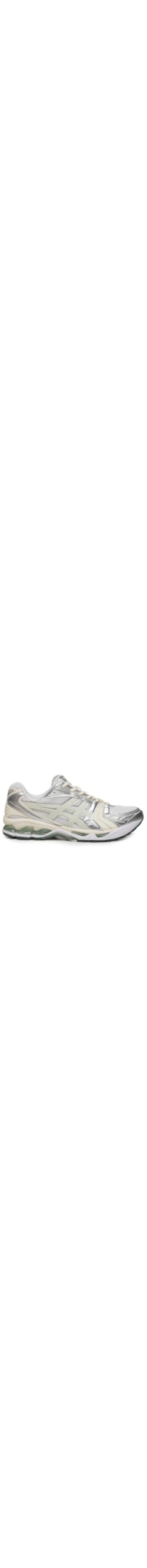 Tênis Masculino Gel-Kayano 14 - Branco
