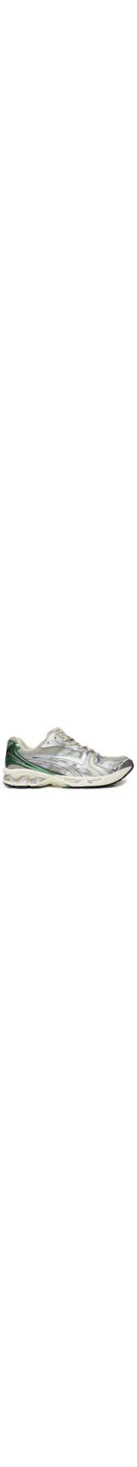 Tênis Masculino Gel-Kayano 14 - Cinza
