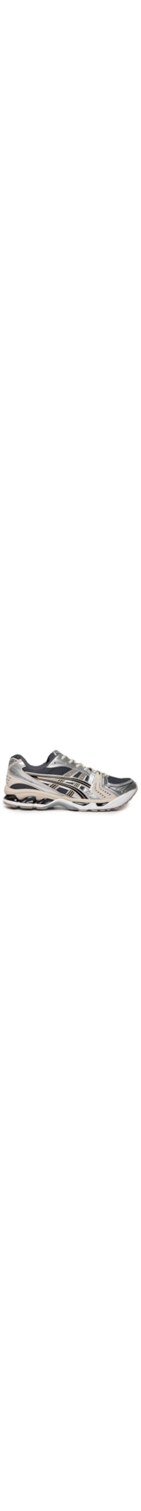 Tênis Masculino Gel-Kayano 14 – Cinza