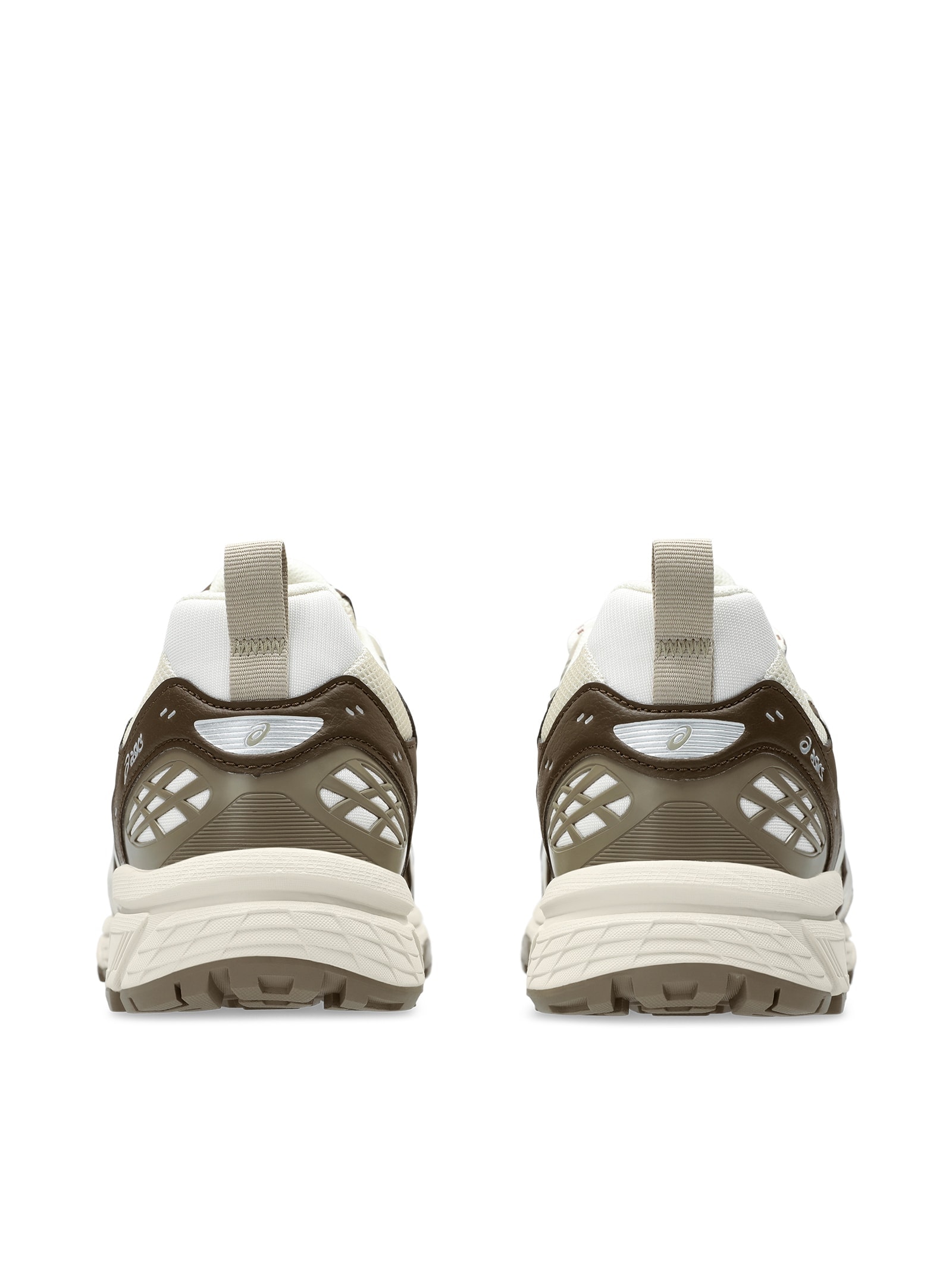 Tênis Masculino Gel-nunobiki - Marrom - Asics