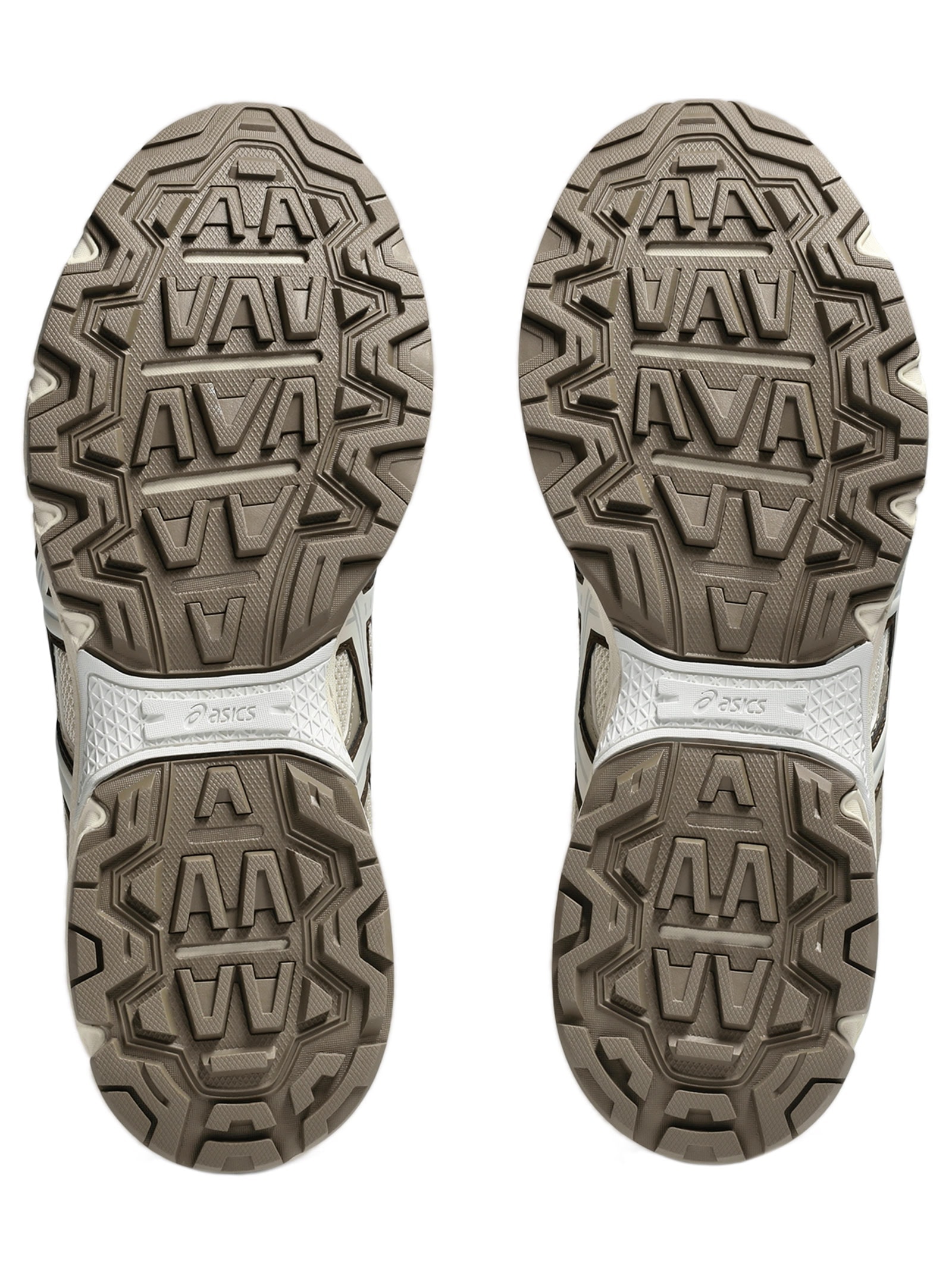 Tênis Masculino Gel-nunobiki - Marrom - Asics