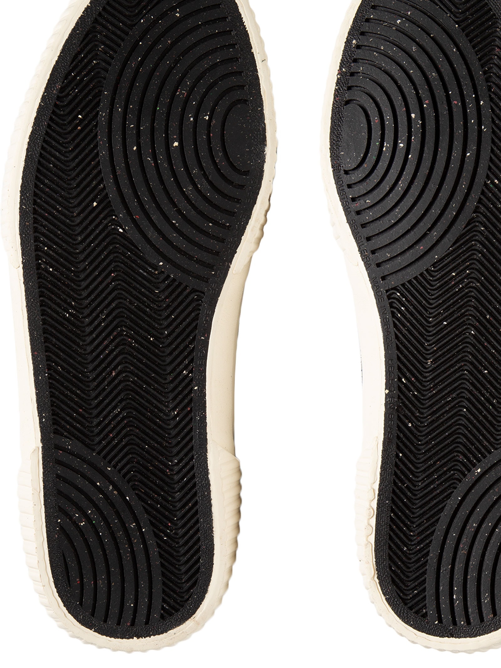 Tênis Masculino Glide Verde Osklen