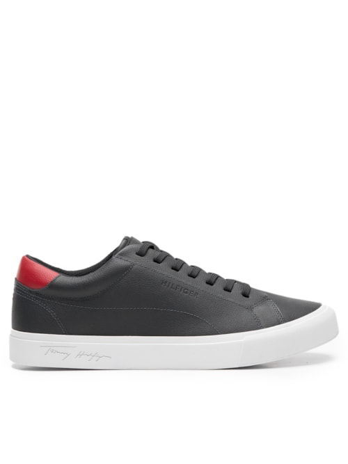 Tênis Masculino Greg 1a - Azul