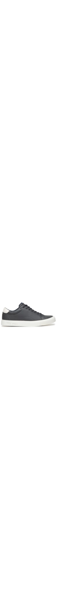 Tênis Masculino Greg 1A - Cinza