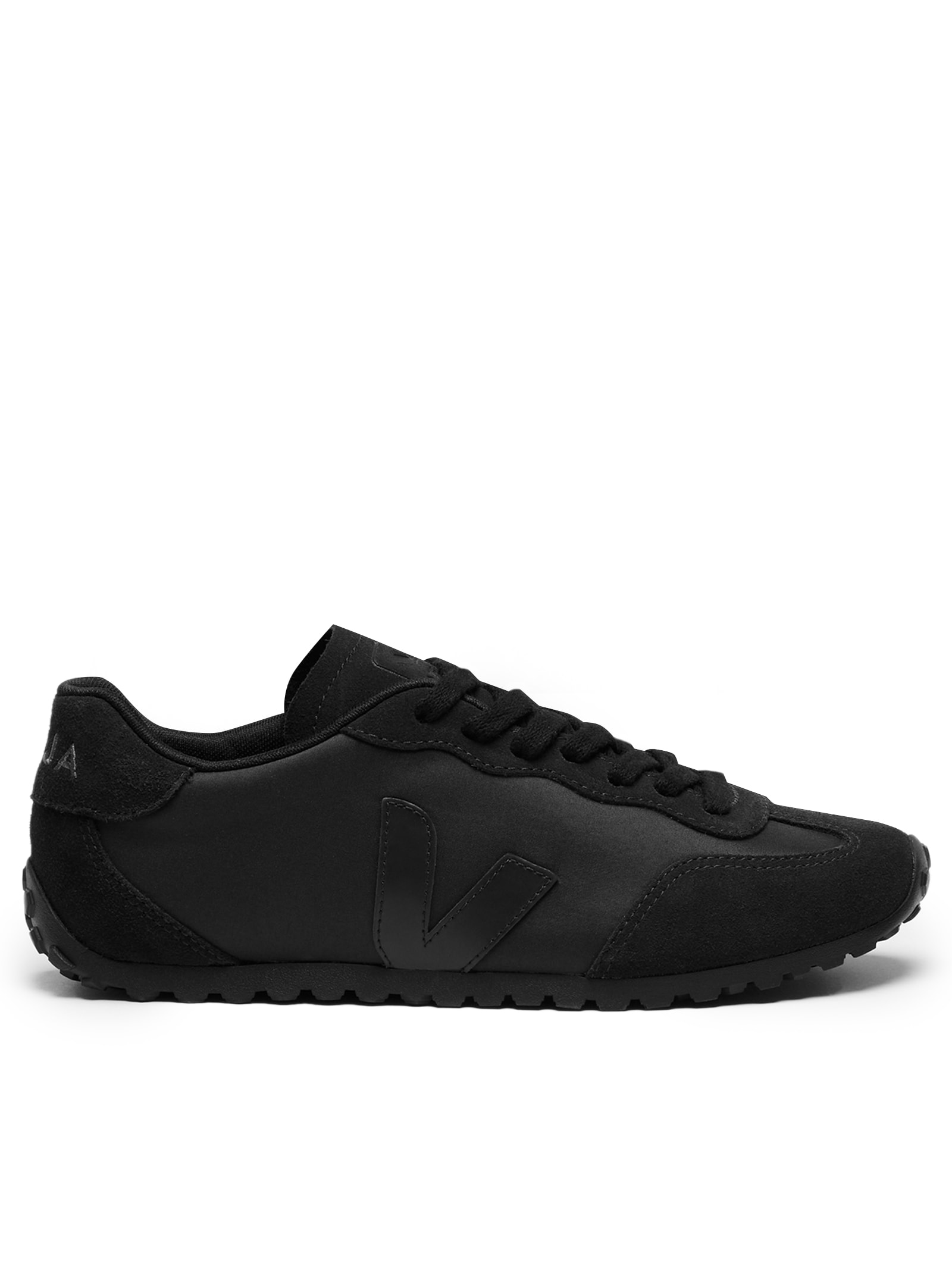 Tênis Masculino GT Preto Veja