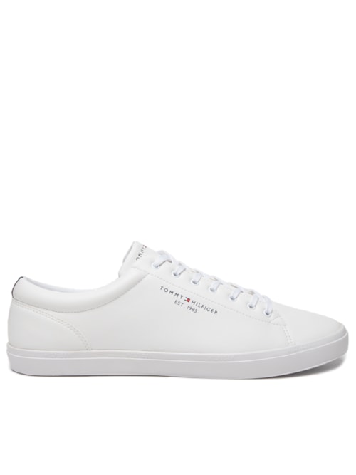 Tênis Masculino Harrison 5D5 – Branco