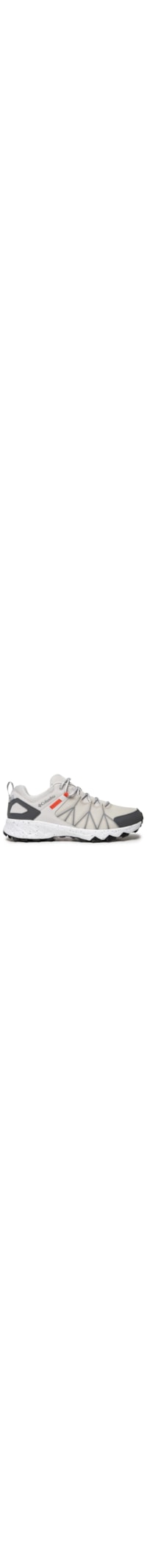 Tênis Masculino Hike Peakfreak™ II Outdr - Off White