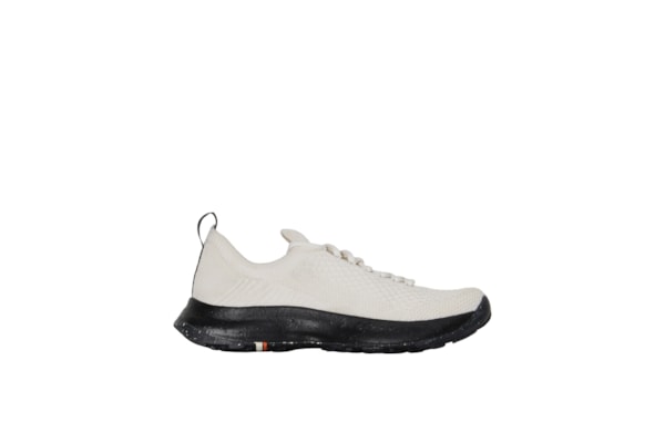 Tênis Masculino Hybrid #2 Soft – Branco