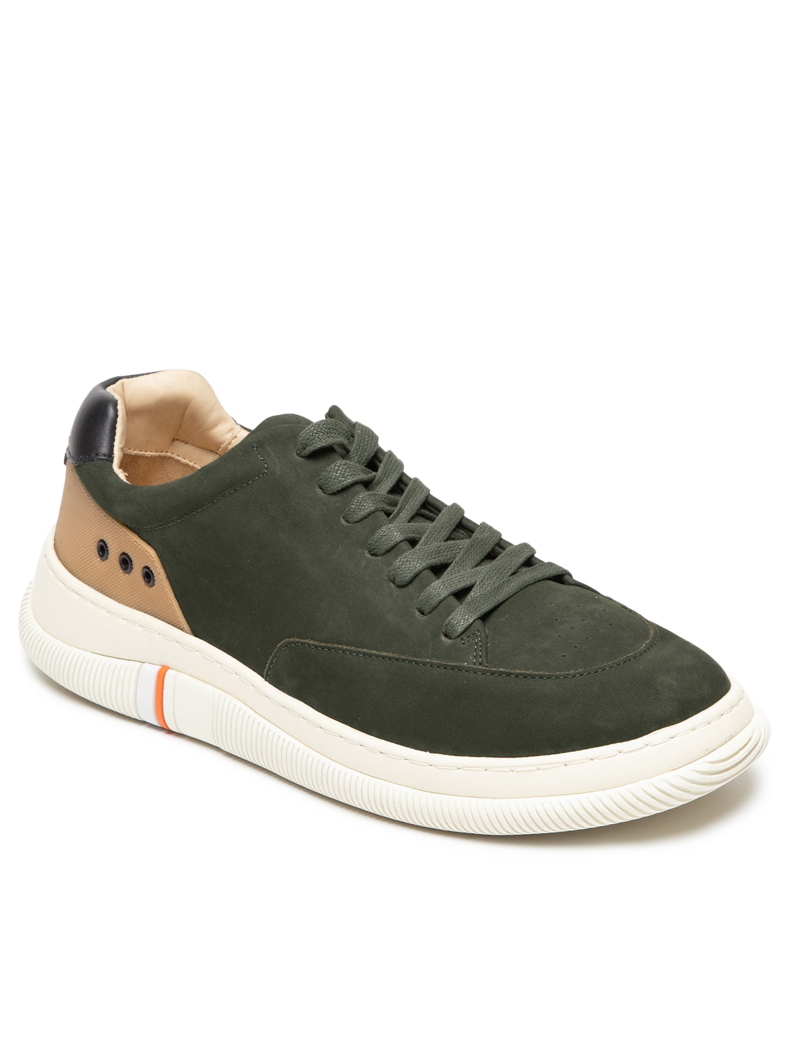 Osklen Hybrid Osklen Flow Osklen Velcro 2025 - Main Image