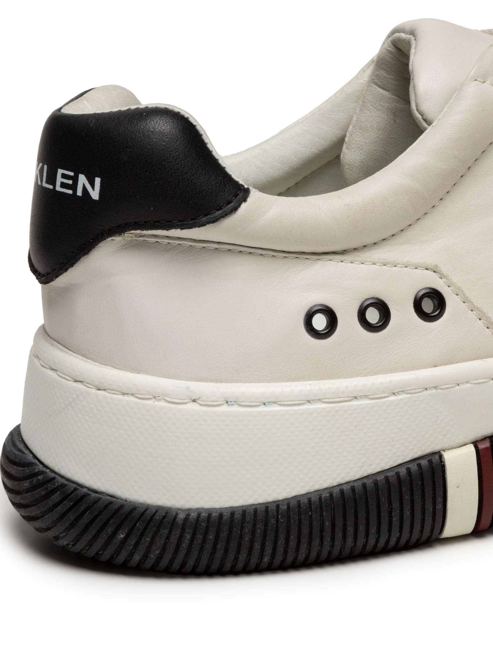 ♢timx♢ Exxact TensorEX 1U Server - 1x 4th/5th Gen Intel Xeon