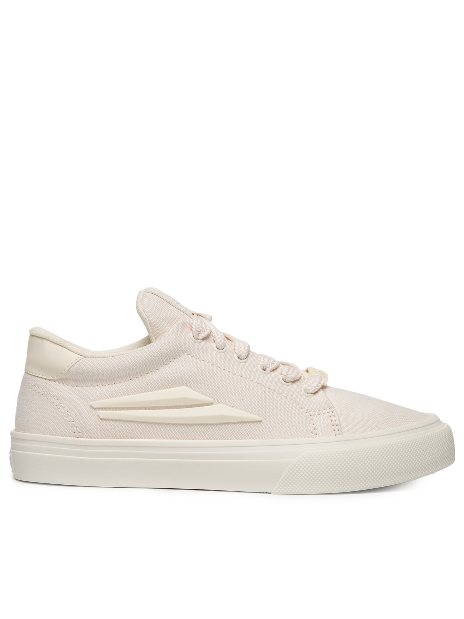 Tênis Masculino ID Bold All Branco Redley