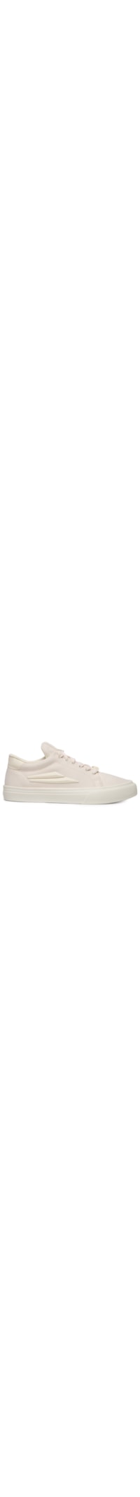 Tênis Masculino ID Bold All - Branco