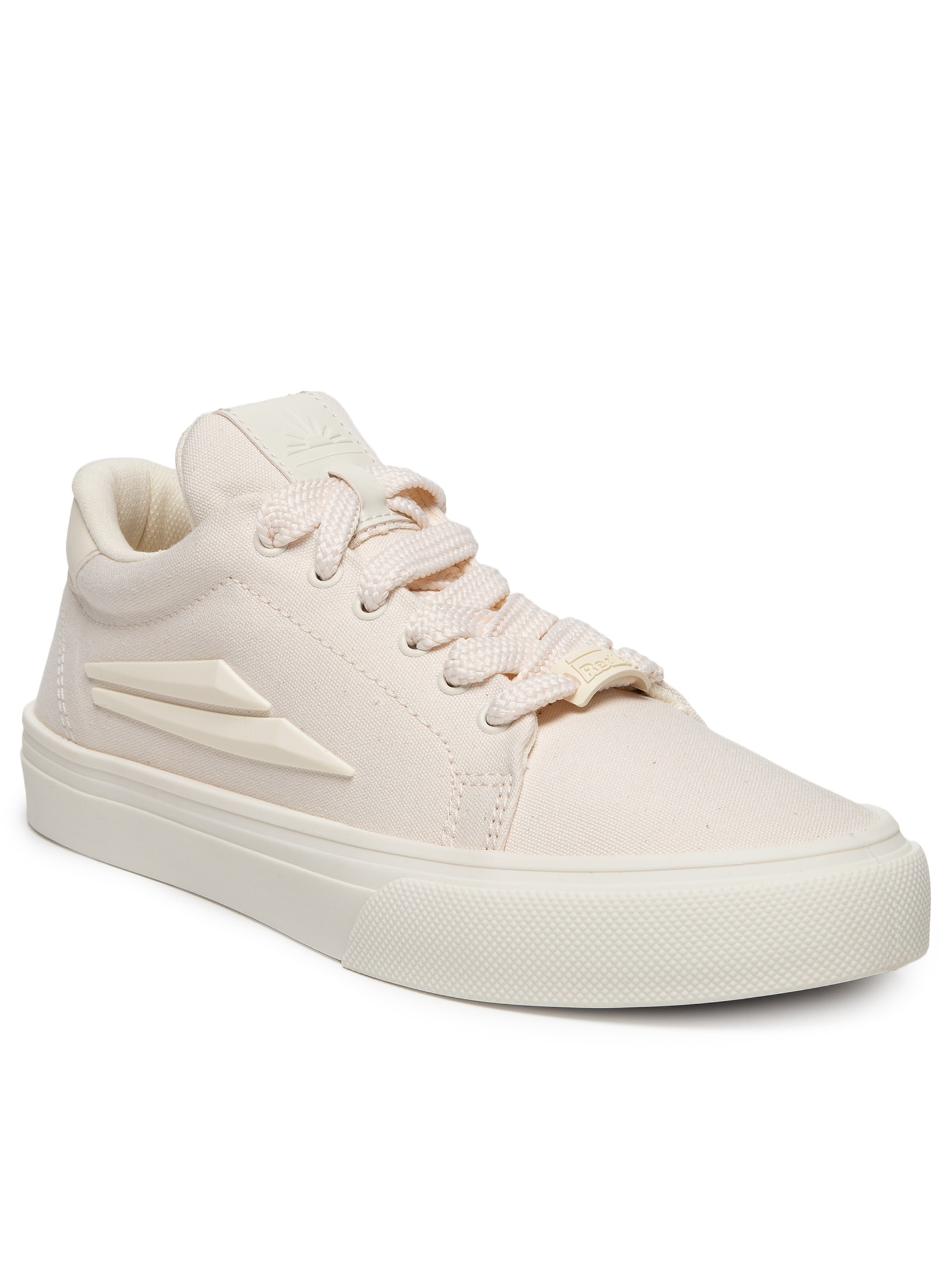 Tênis Masculino ID Bold All Branco Redley