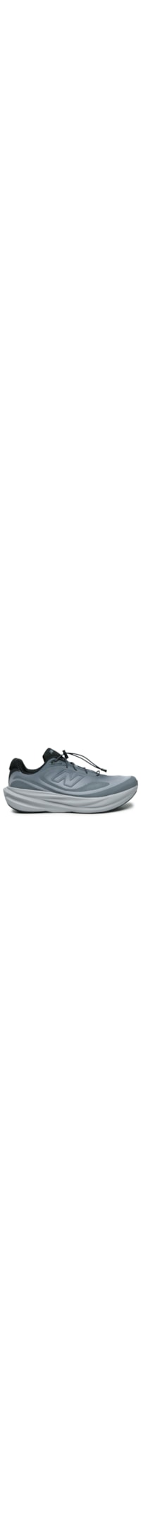 Tênis Masculino Infinion 1080 V15 - Roxo