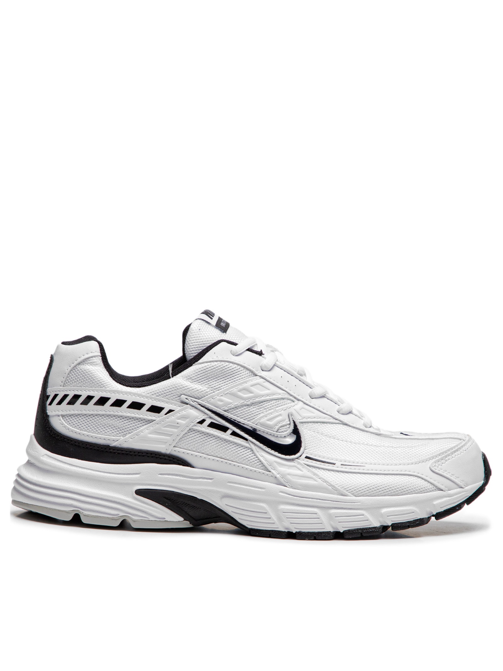 Tênis Masculino Initiator Branco Nike