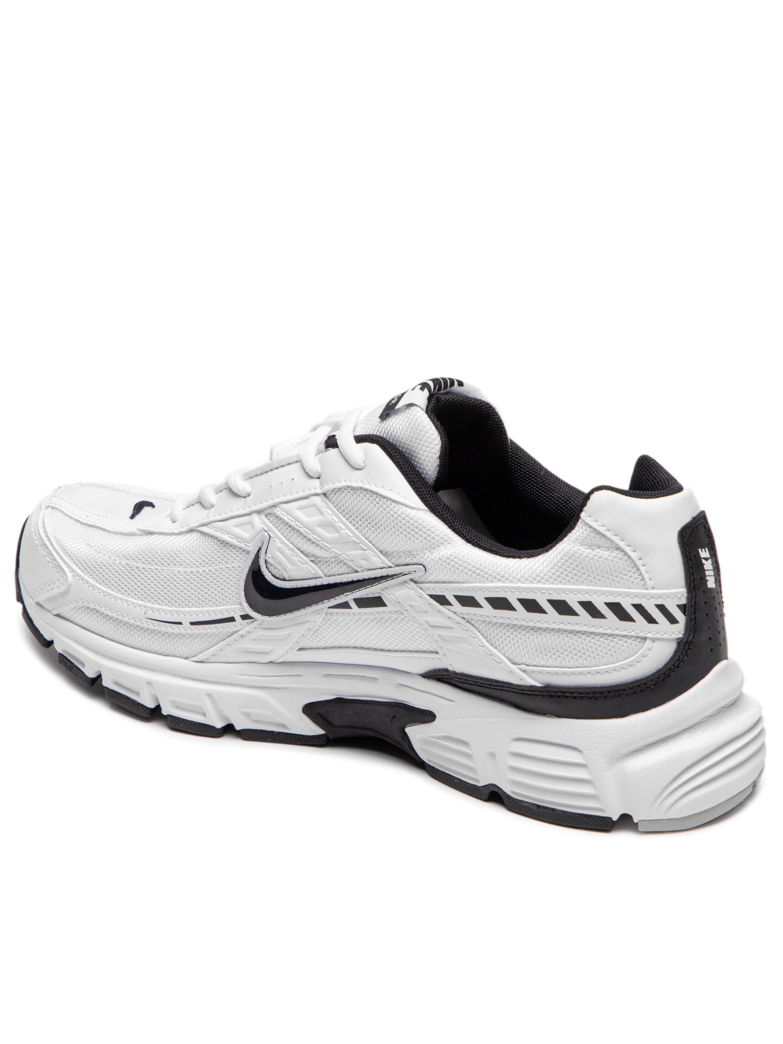 Tênis Masculino Initiator Branco Nike