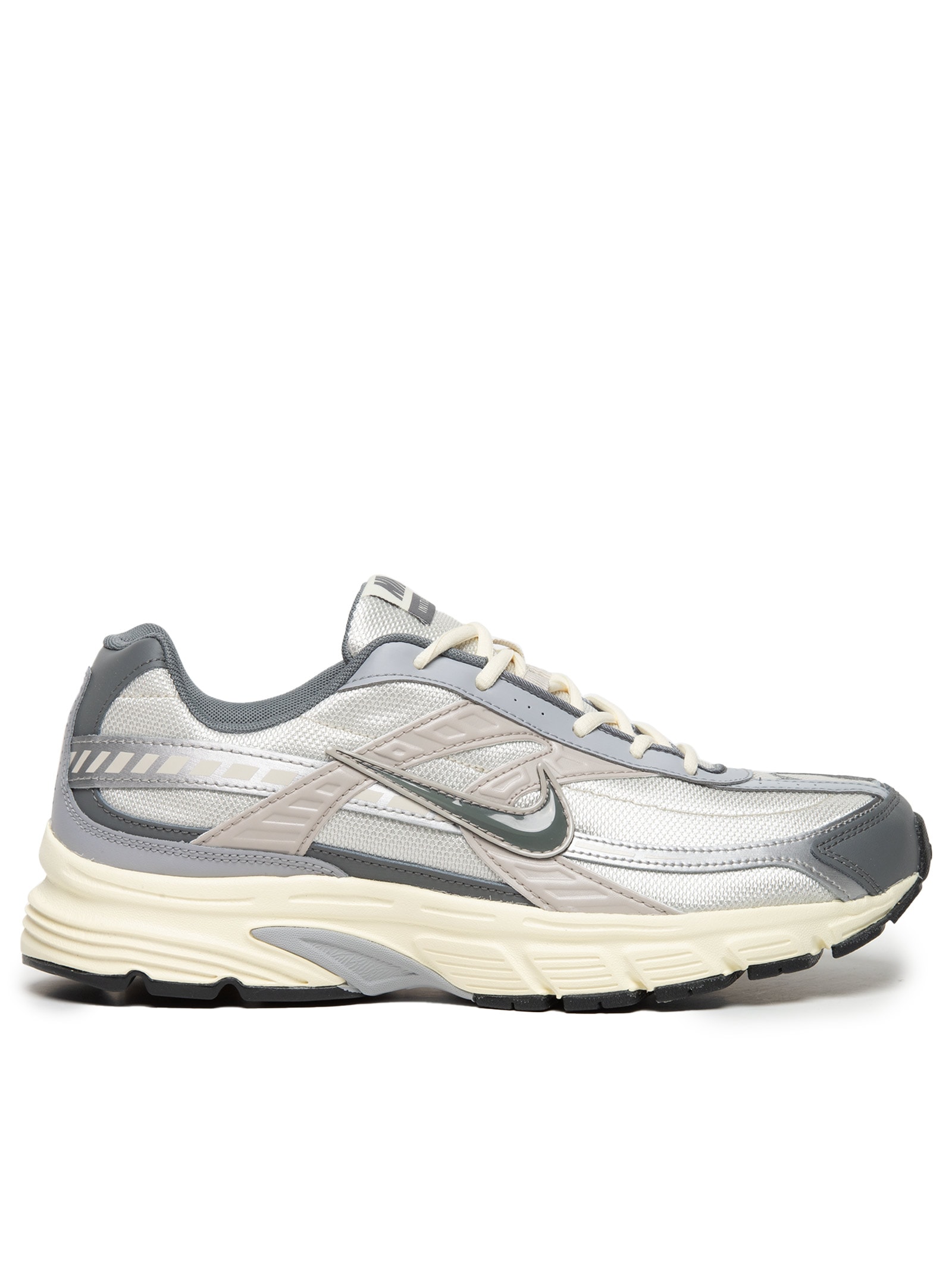 Tênis Masculino Initiator Cinza Nike