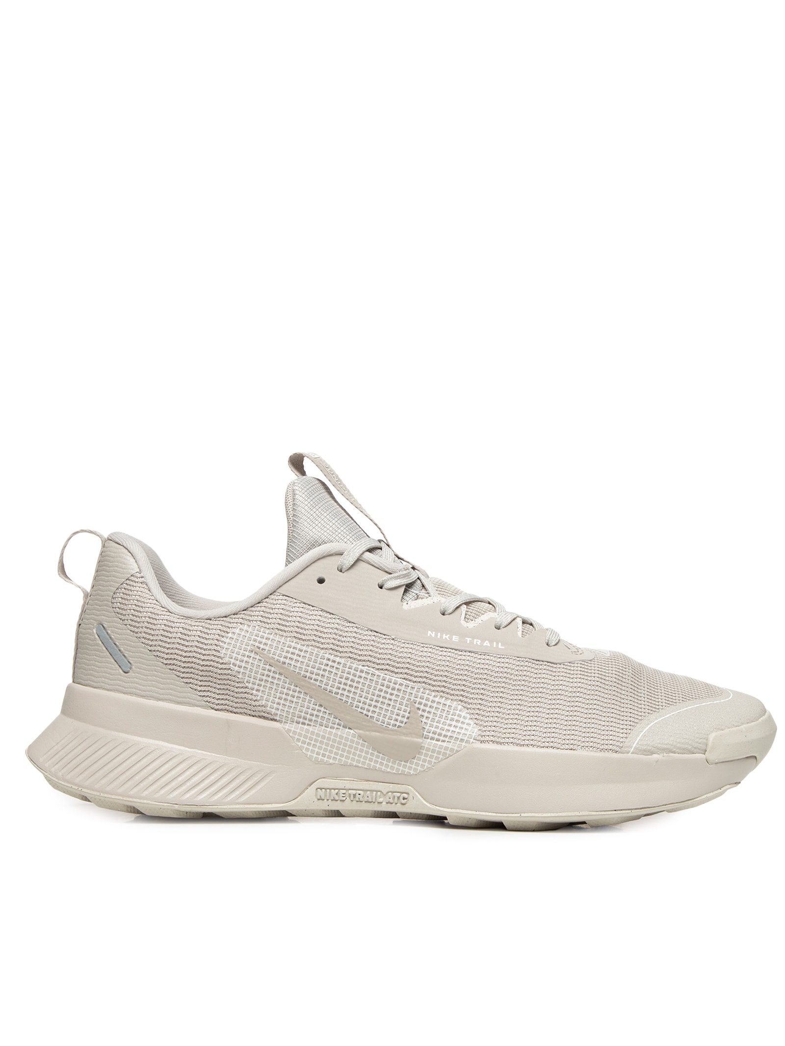 Tênis Masculino Juniper Trail 3 – Bege Nike