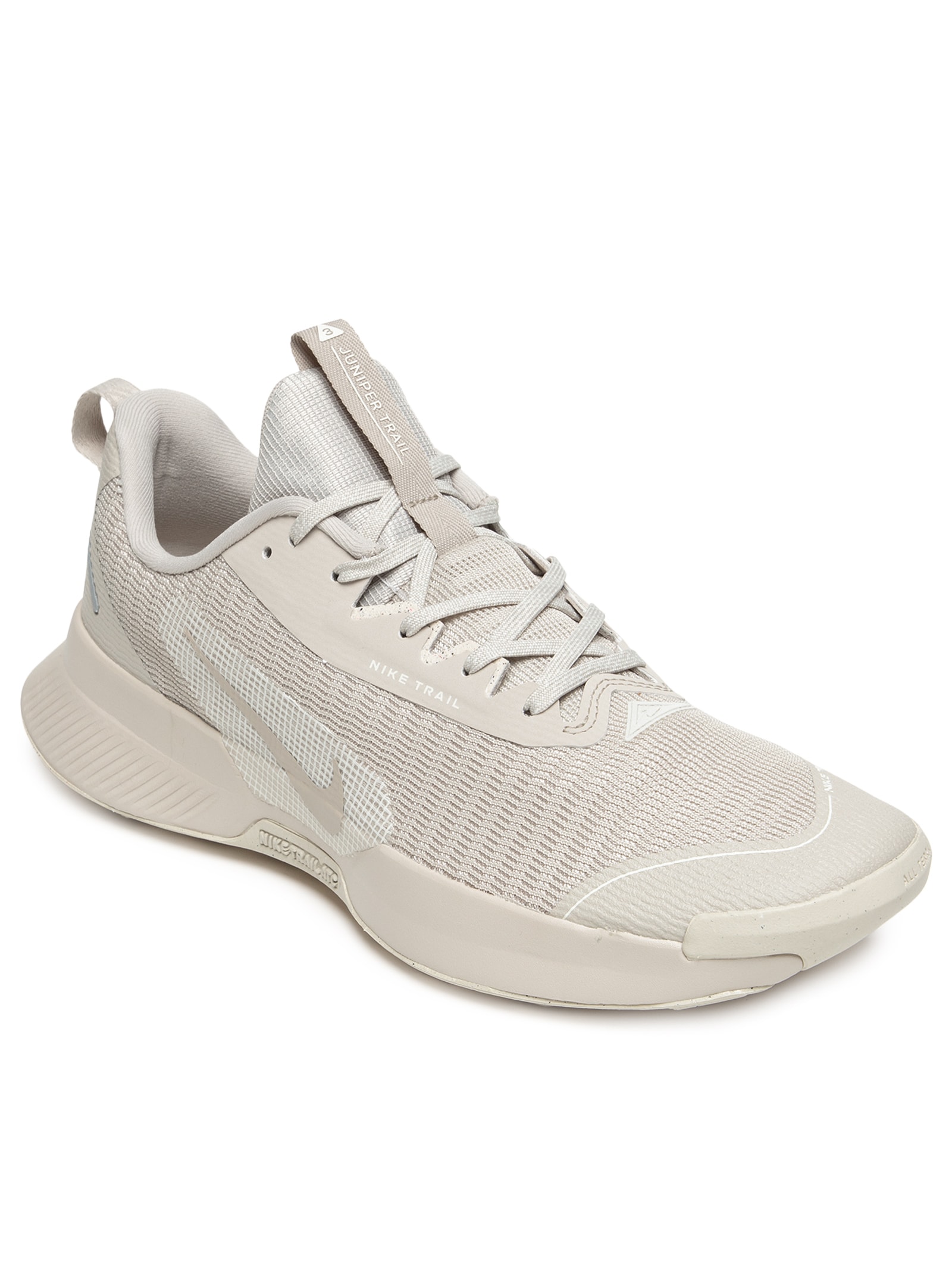 Tênis Masculino Juniper Trail 3 – Bege Nike
