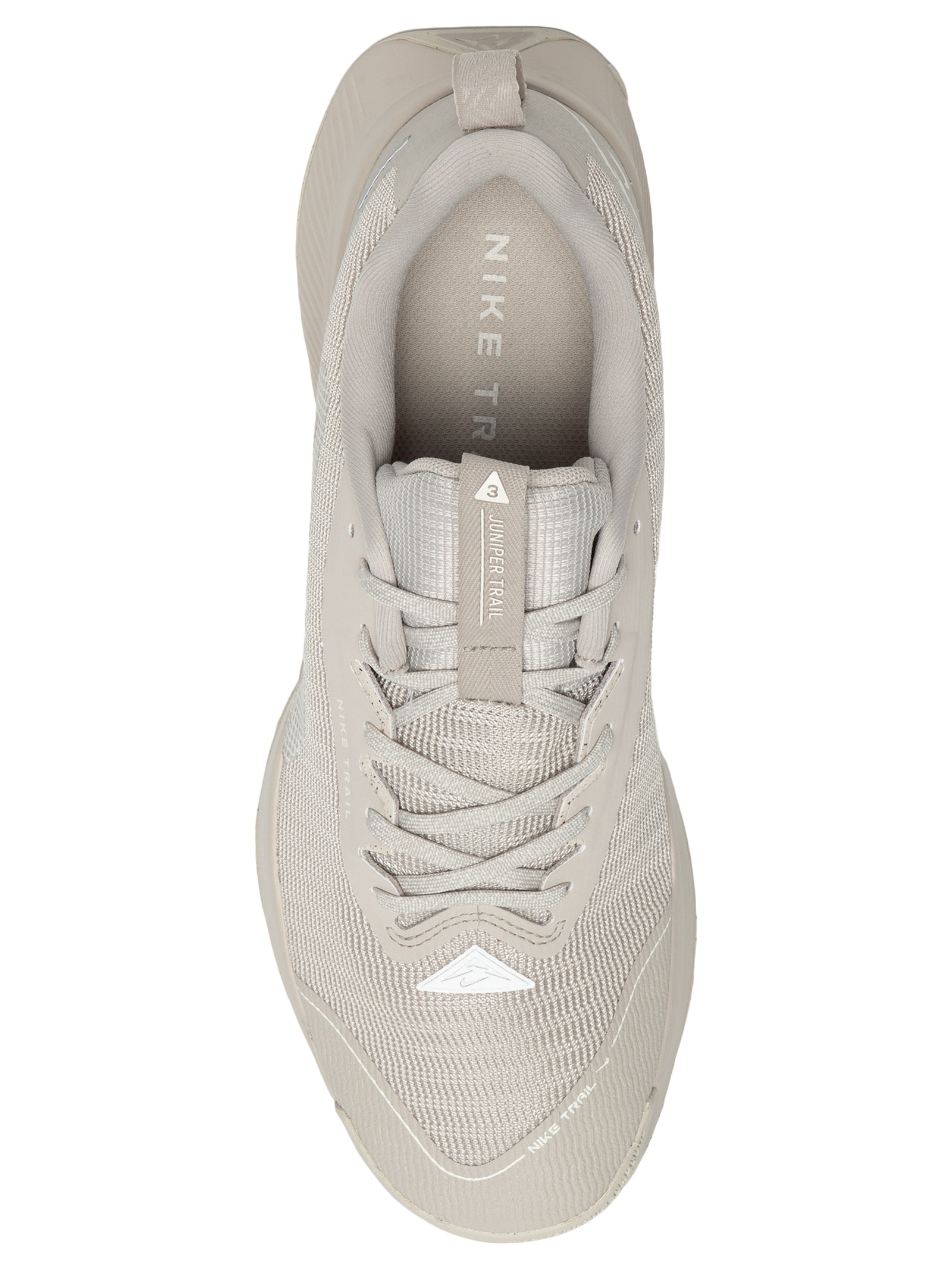 Tênis Masculino Juniper Trail 3 – Bege Nike