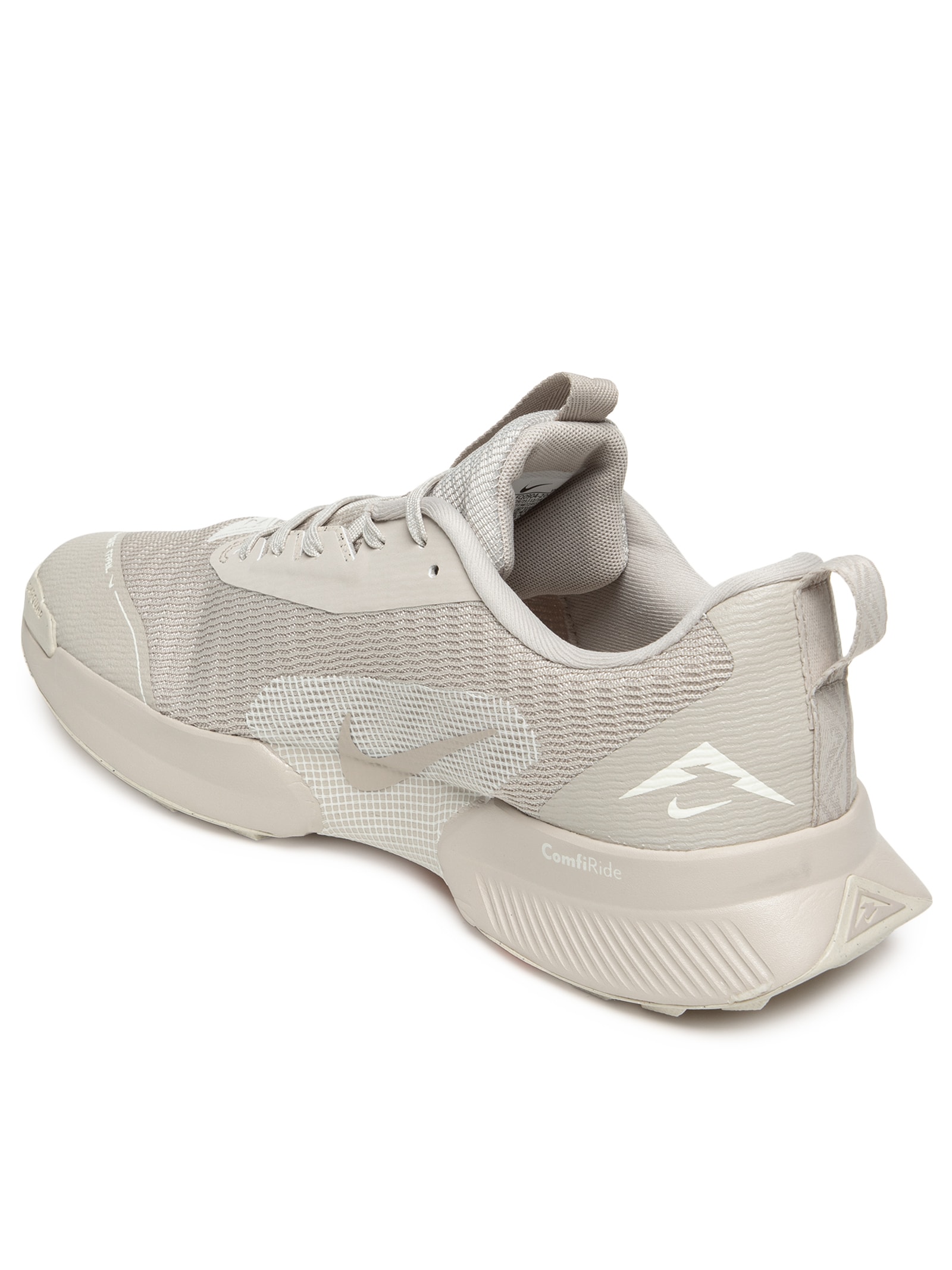 Tênis Masculino Juniper Trail 3 – Bege Nike