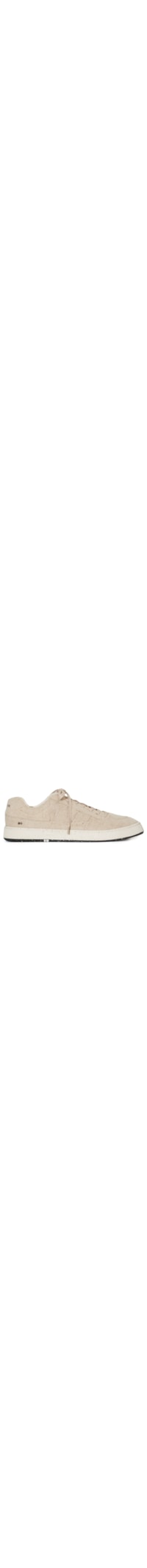 Tênis Masculino Jute Ag Sneaker - Bege