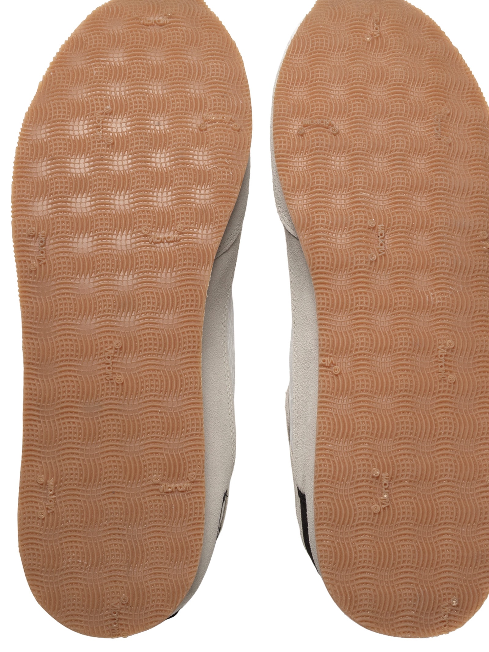 Tênis Masculino Kaapuera Off White Osklen