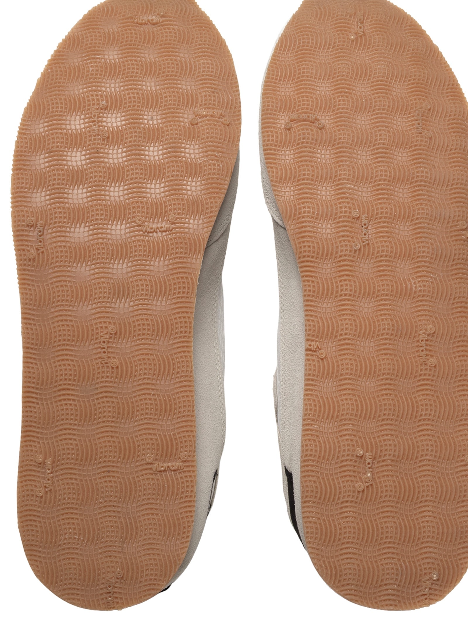 Tênis Masculino Kaapuera Off White Osklen