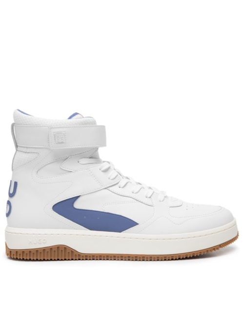 Tênis Masculino Kilian Hito – Azul