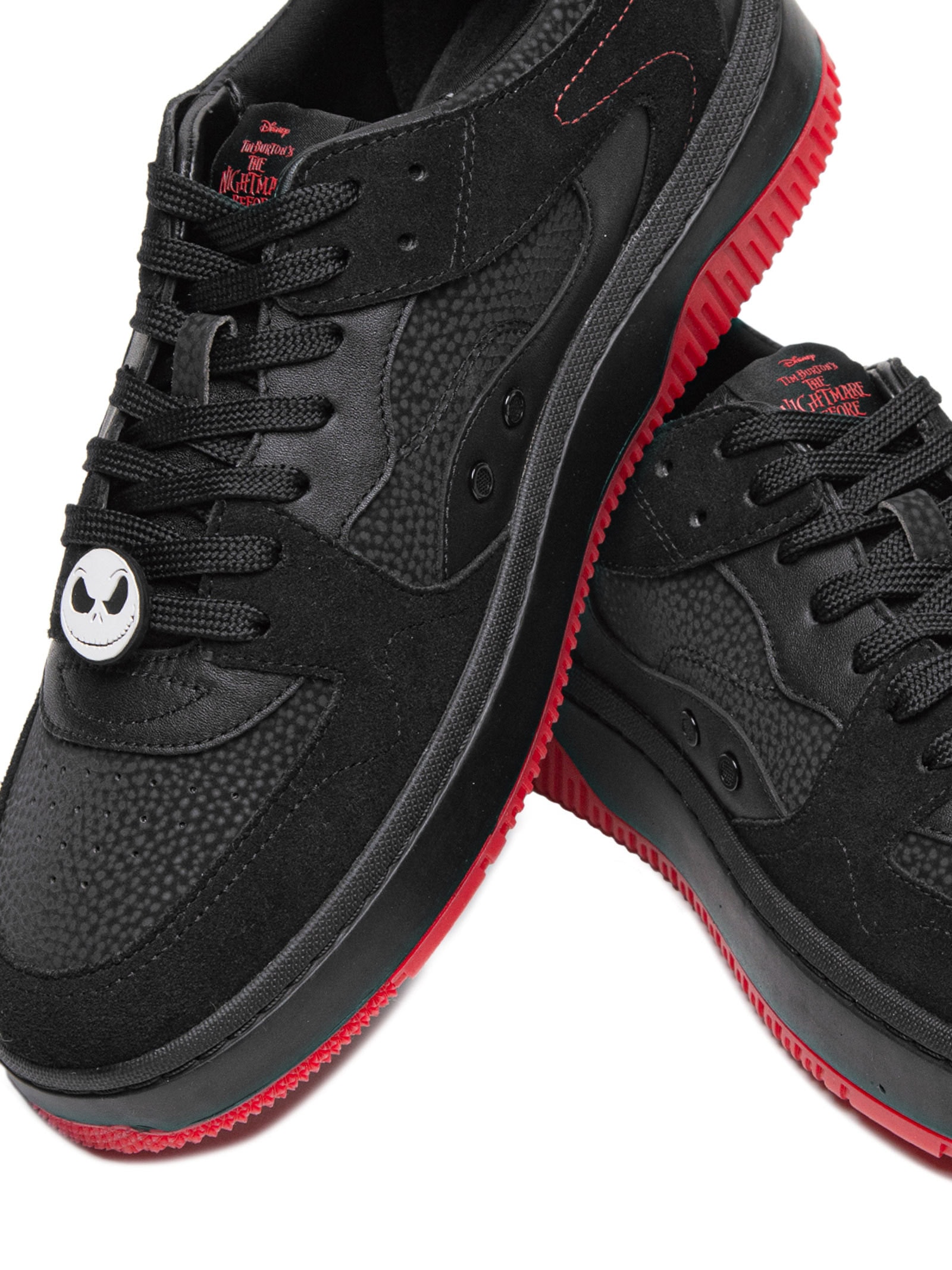 Tênis Masculino Kilian Tenn Nbc Preto Hugo