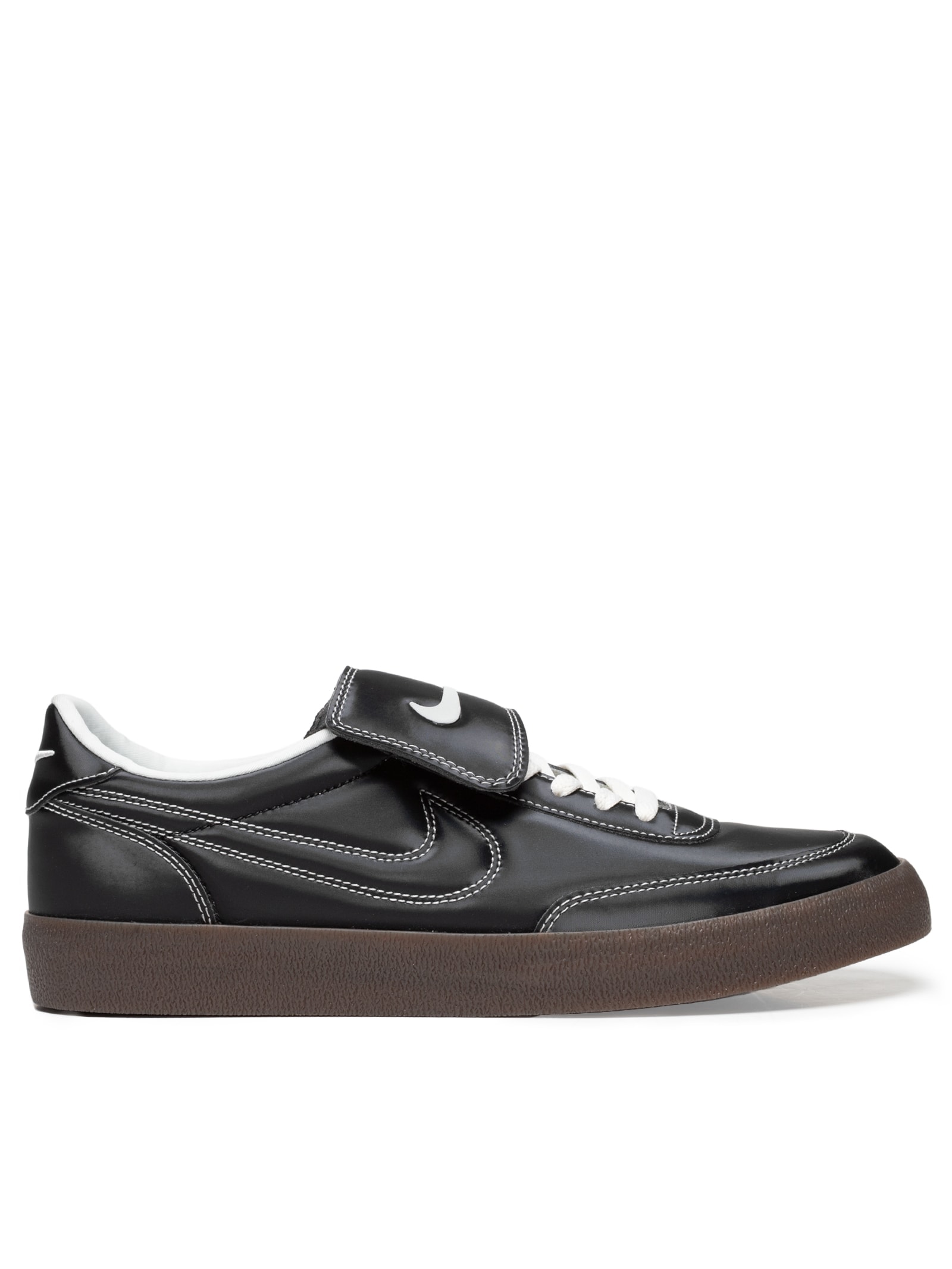 Tênis Masculino Kilishot 2 Preto Nike