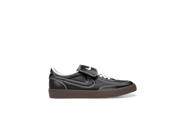 Tênis Masculino Kilishot 2 - Preto