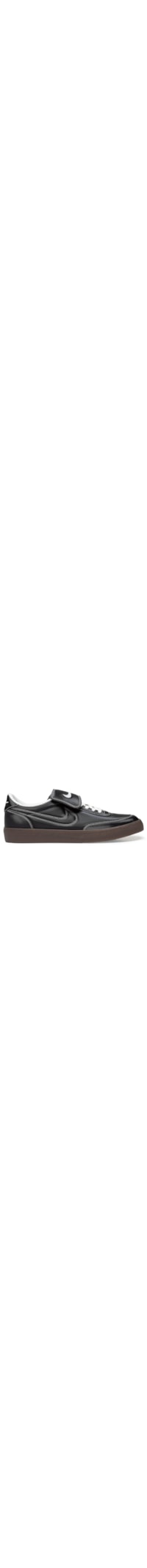 Tênis Masculino Kilishot 2 - Preto
